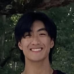 Katun Li - Founder of ScreenBlink